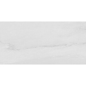Urban dazzle bianco керамогранит белый лаппатированный 60x120 LAPARET