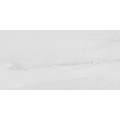 Urban dazzle bianco керамогранит белый лаппатированный 60x120 LAPARET