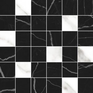 Negro 30x30 LAPARET