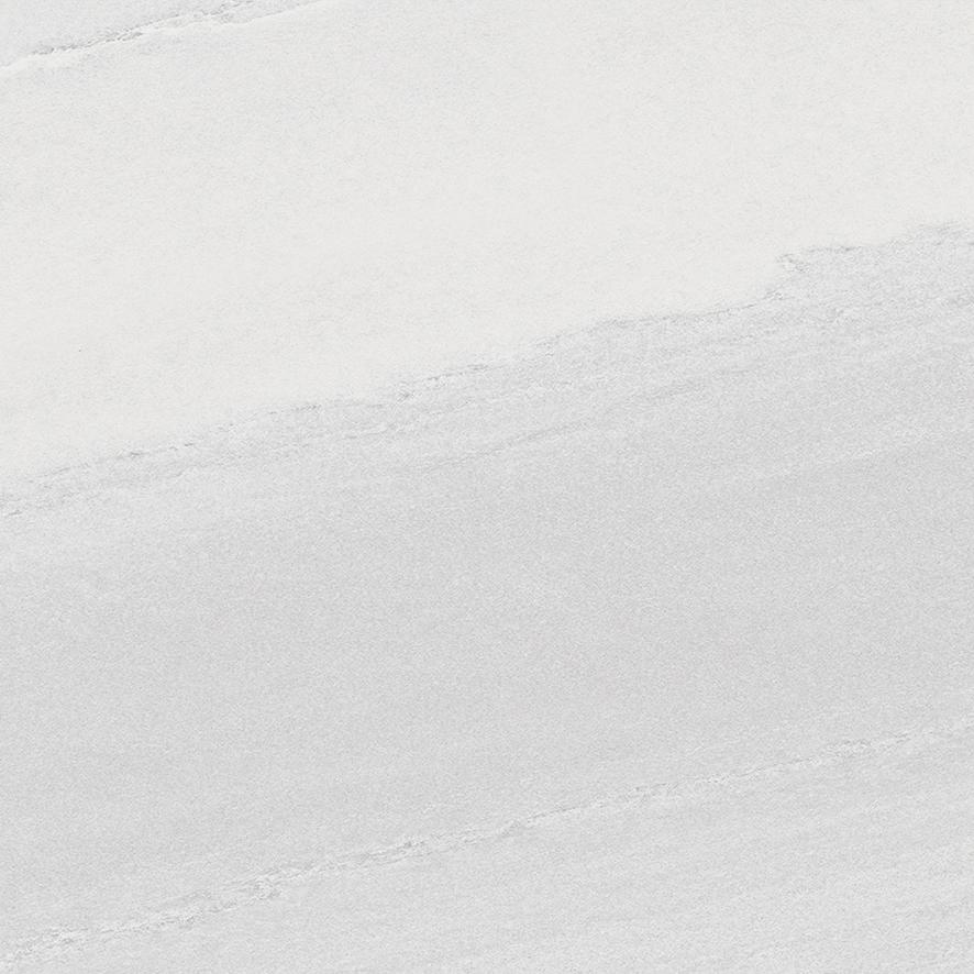 Urban dazzle bianco керамогранит белый лаппатированный 60x60 LAPARET Urban dazzle bianco керамогранит белый лаппатированный 60x60 LAPARET