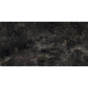 Milkiway antracite керамогранит металлизированный 60x120 LAPARET