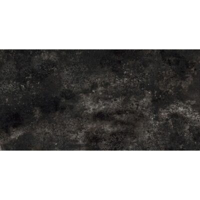 Milkiway antracite керамогранит металлизированный 60x120 LAPARET
