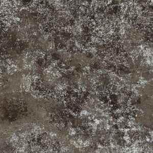 Milkyway antracite керамогранит металлизированный 80x80 LAPARET