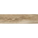 Pino кермогранит янтарный 15x60 LAPARET