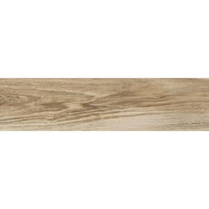 Pino кермогранит янтарный 15x60 LAPARET