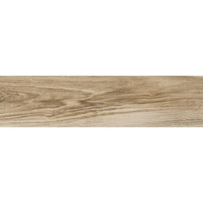 Pino кермогранит янтарный 15x60 LAPARET