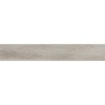 Hillwood grey керамогранит серый 19