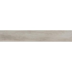 Hillwood grey керамогранит серый 19