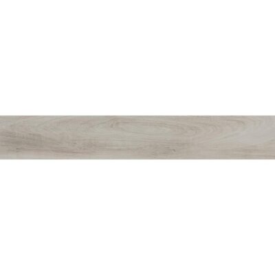 Hillwood grey керамогранит серый 19