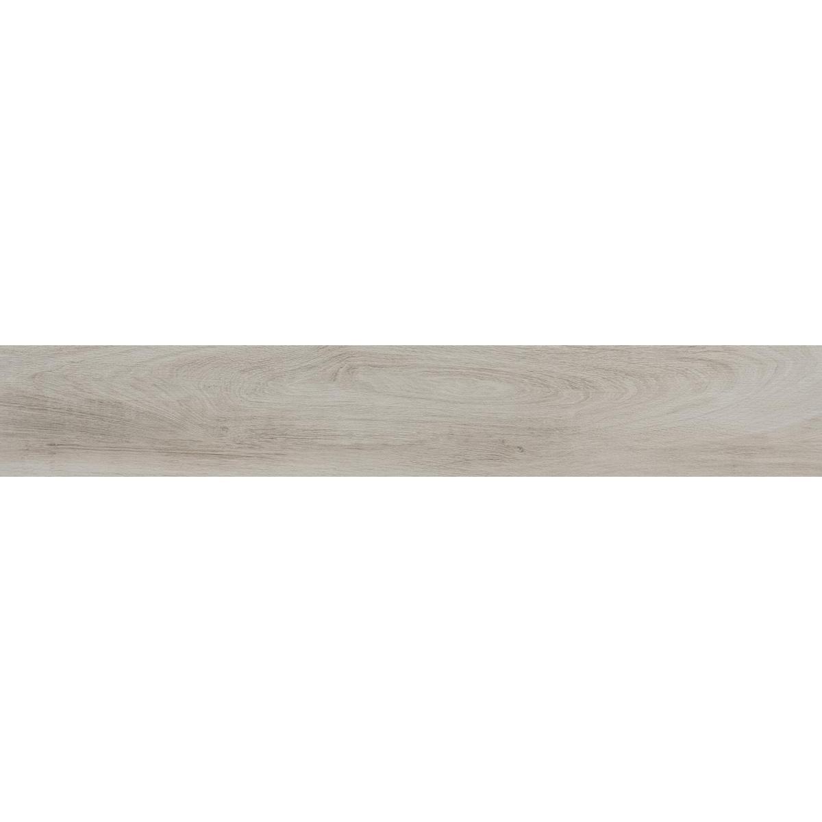 Hillwood grey керамогранит серый 19 Hillwood grey керамогранит серый 19