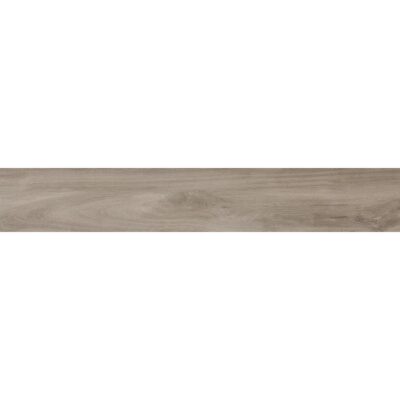 Hillwood oro керамогранит золотой 19