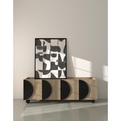 Тумба Bolle 3.0 DEVI HOME