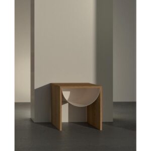 Тумба прикроватная Native DEVI HOME
