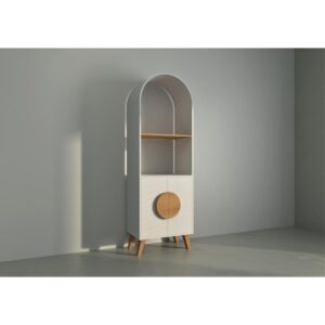 Стеллаж Daydream Art 01 DEVI HOME