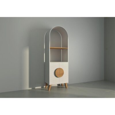 Стеллаж Daydream Art 01 DEVI HOME