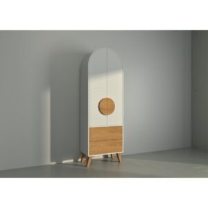 Шкаф Daydream Art 02 DEVI HOME
