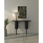 Консольный стол  "Этос" DEVI HOME