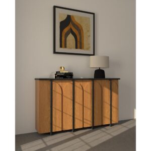 Консольная тумба Tera DEVI HOME