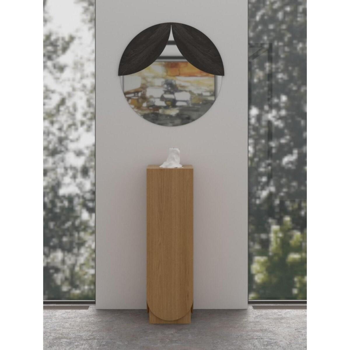 Зеркало Лист DEVI HOME Зеркало Лист DEVI HOME