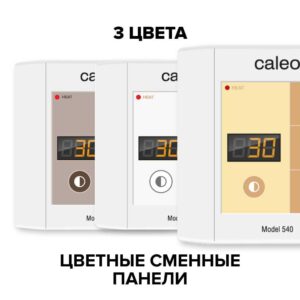 4 кВт