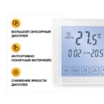 цифровой