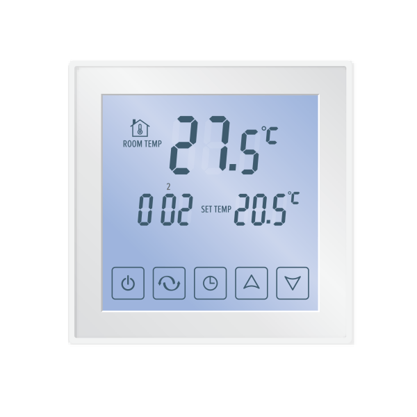 Терморегулятор CALEO SM931 Терморегулятор CALEO SM931