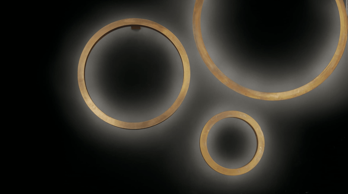 a28185692630e1b7