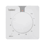 Терморегулятор  Caleo С430