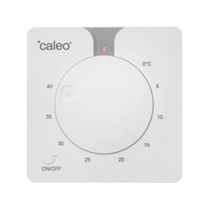 Терморегулятор  Caleo С430