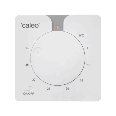 Терморегулятор  Caleo С430