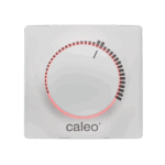 Терморегулятор CALEO С450 накладной