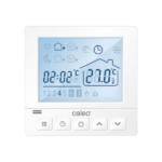 Терморегулятор CALEO SM930 цифровой