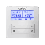 Терморегулятор CALEO С950