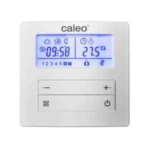 Терморегулятор CALEO С950