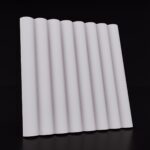 Гипсовая 3D панель Прованс Gesso 3D