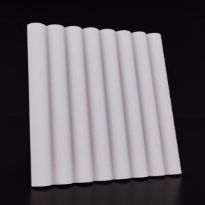 Гипсовая 3D панель Прованс Gesso 3D