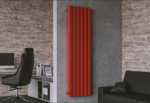 H Arte Home секций 14
