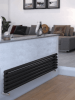 H Arte Home секций 14