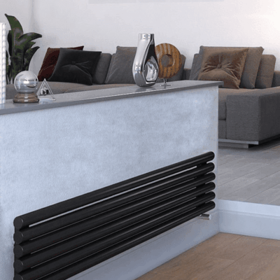 H Arte Home секций 14