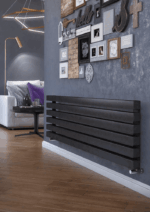 H Arte Home секций 14