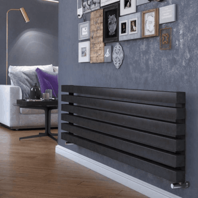 H Arte Home секций 14