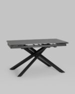 Стол обеденный Альянс раскладной 140-200*90 керамика УТ000034989 Stool Group