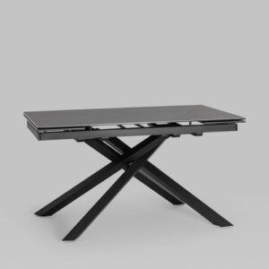 Стол обеденный Альянс раскладной 140-200*90 керамика УТ000034989 Stool Group