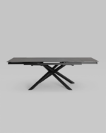 Стол обеденный Альянс раскладной 160-240*90 керамика УТ000034990 Stool Group