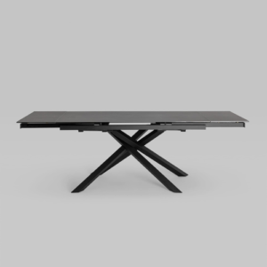 Стол обеденный Альянс раскладной 160-240*90 керамика УТ000034990 Stool Group
