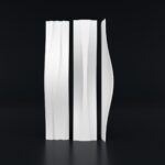 Световая панель Ving Gesso 3D