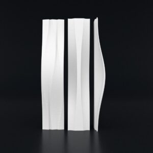 Световая панель Ving Gesso 3D