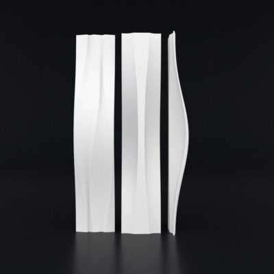 Световая панель Ving Gesso 3D