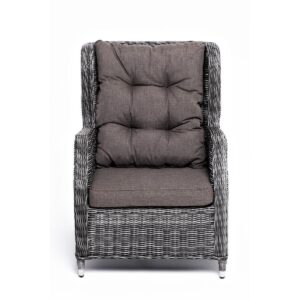 цвет графит YH-C1543D graphite