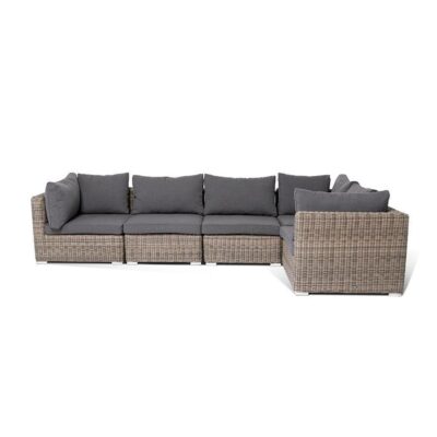 цвет соломенный YH-C1033W-SET
